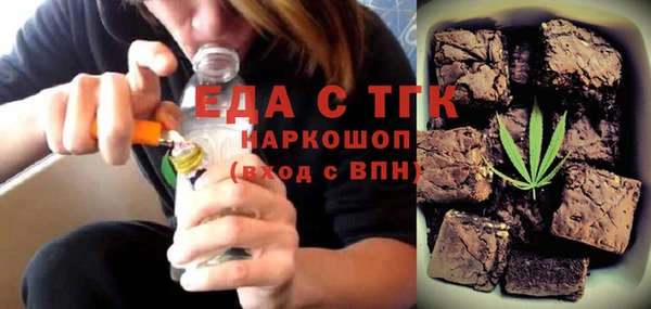 гидра Няндома