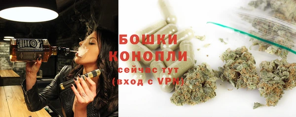 МДМА Новозыбков