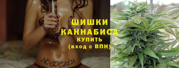 МДМА Новозыбков